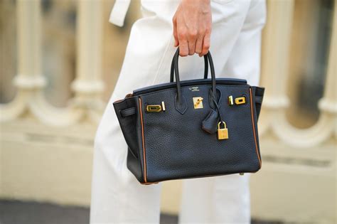 borsa hermes piu economica|birkin di hermes prezzi.